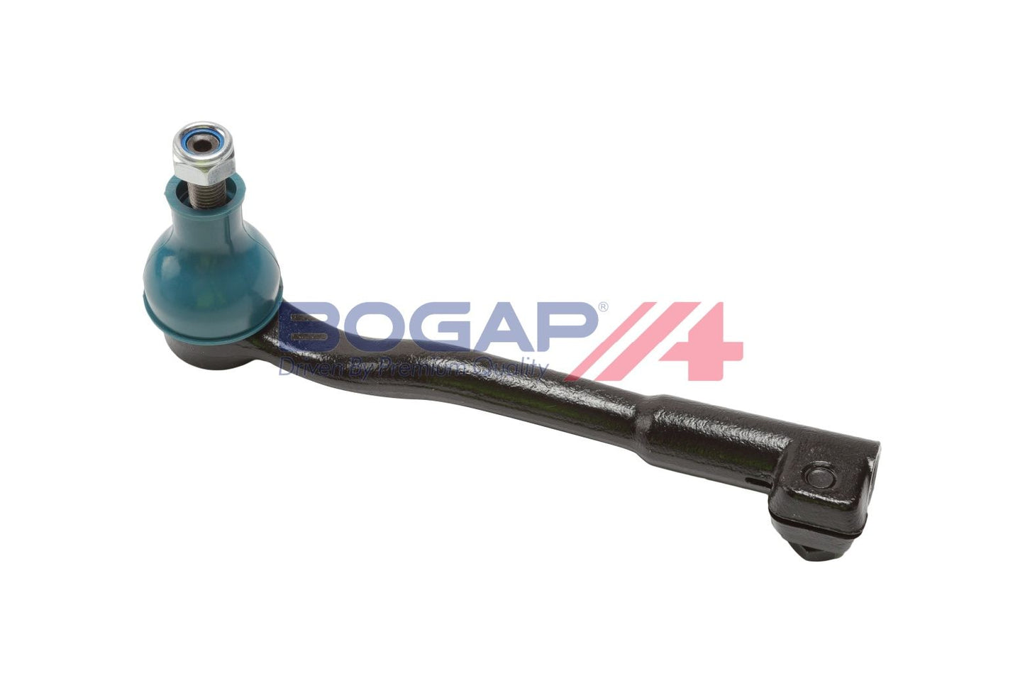 BOGAP B3233104 Tie Rod End