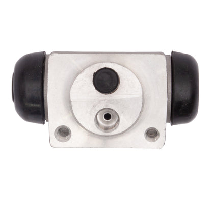DFC 10-15 Toyota Hilux (Mexico) Rear Brake Wheel Cylinder
