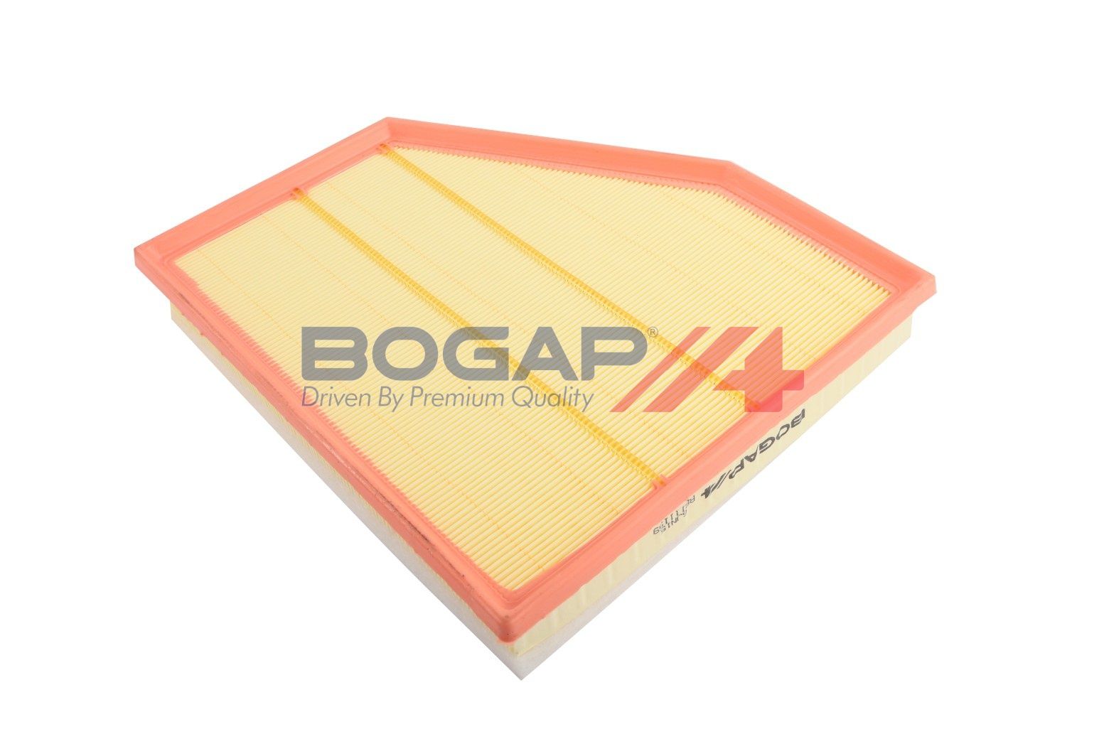 BOGAP B8111159 Air Filter