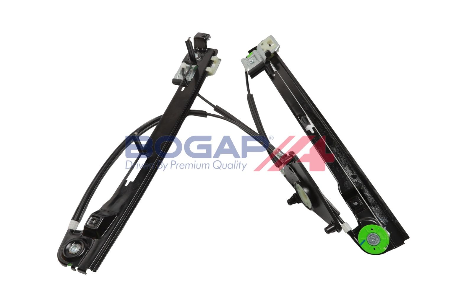 BOGAP A5341152 Window Regulator