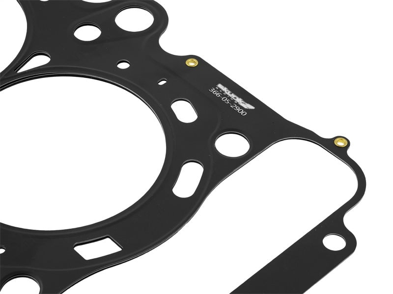 Skunk2 Racing Skunk2 HG Honda F20/F22 VTEC 88.00mm-3.464in Max Bore-1.1mm-0.043in Thick