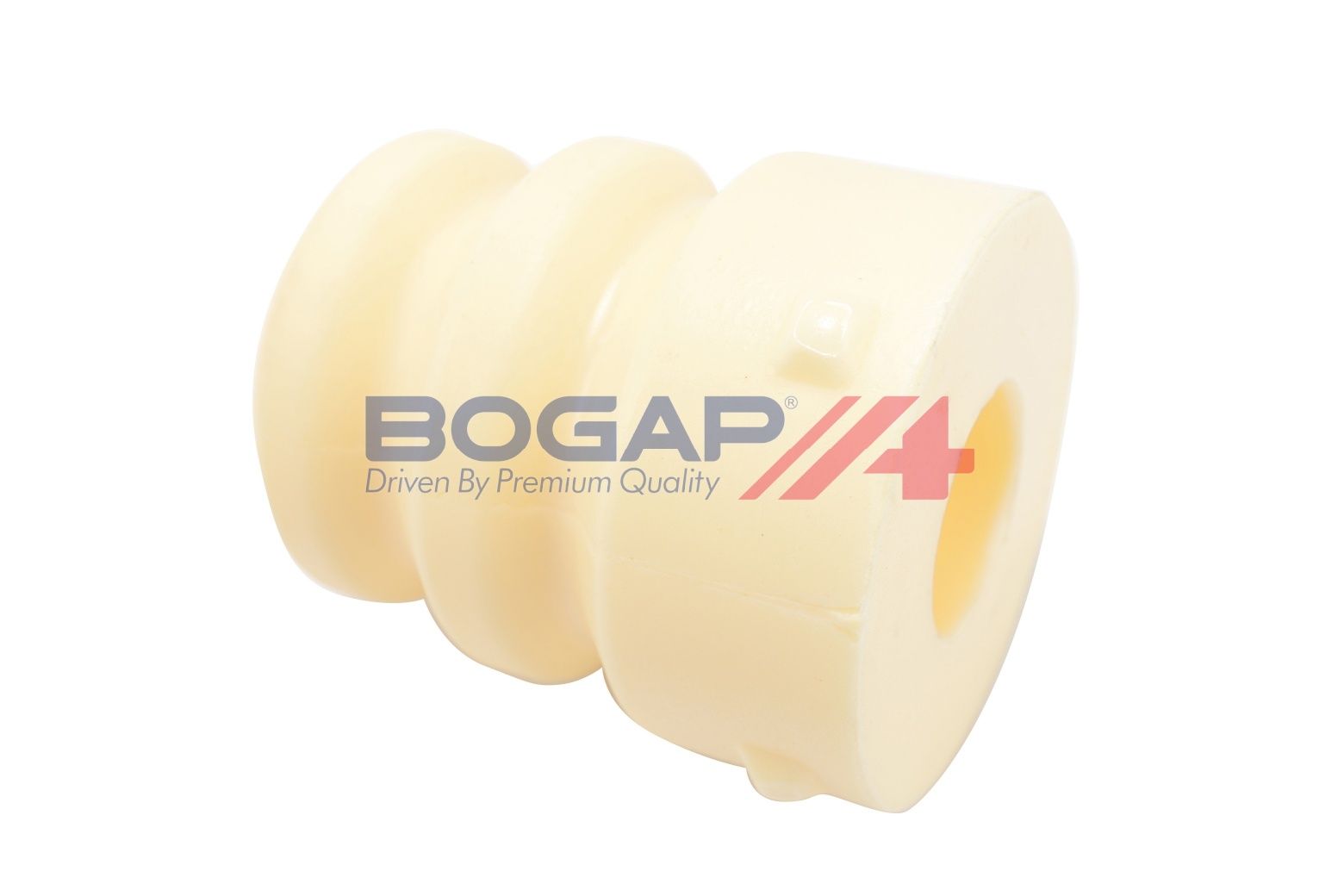 BOGAP A3415203 Rubber Buffer, Suspension