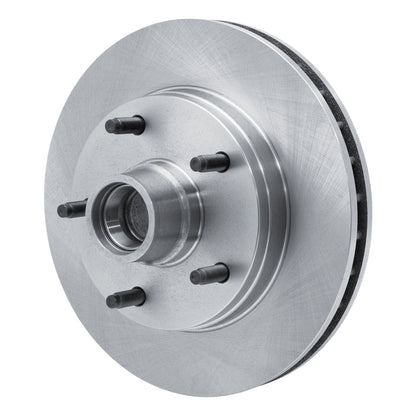 DFC 94-99 Dodge Ram 1500 Pickup Front Brake Rotor