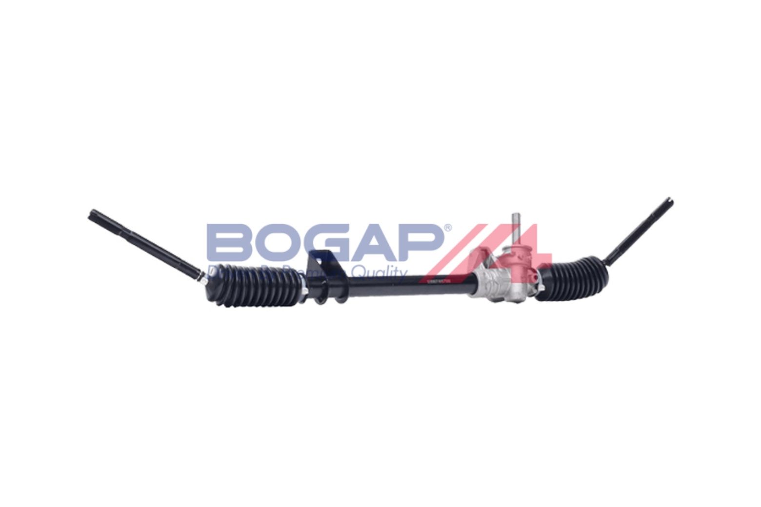 BOGAP A3210101 Steering Gear