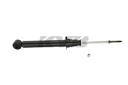 KYB Shocks & Struts Excel-G Rear CHRYSLER Sebring 1995-00 DODGE Avenger 1995-00 EAGLE Talon 1995-98