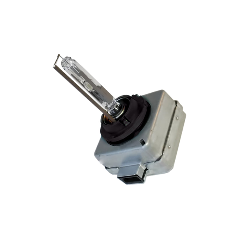 ORACLE Lighting Oracle D1R Factory Replacement Xenon Bulb - 8000K