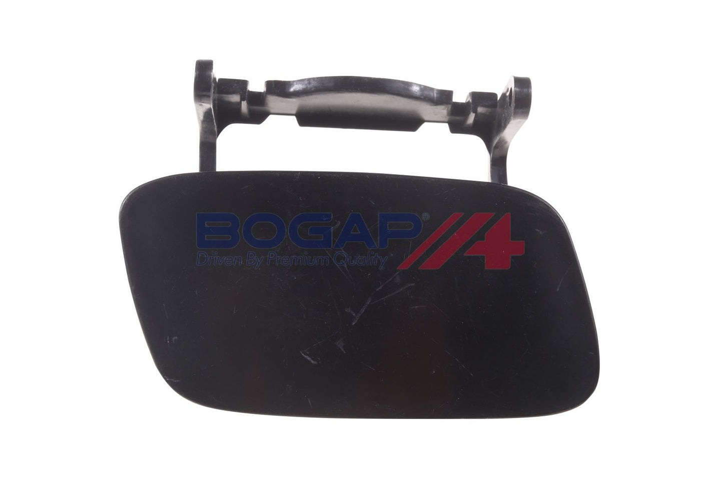 BOGAP A5522225 Cover, Bumper