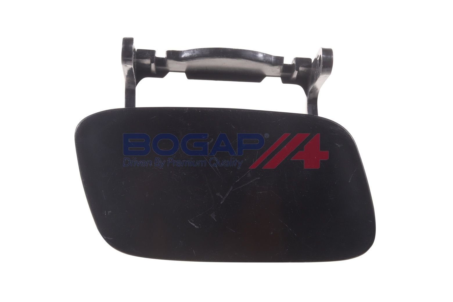 BOGAP A5522225 Cover, Bumper