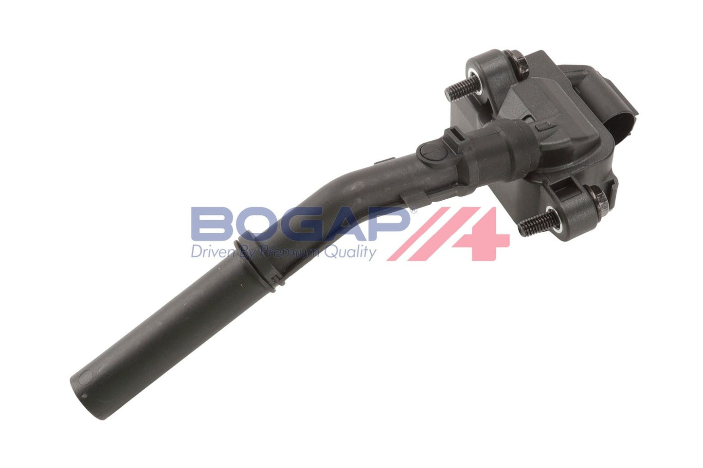 BOGAP C1511115 Ignition Coil