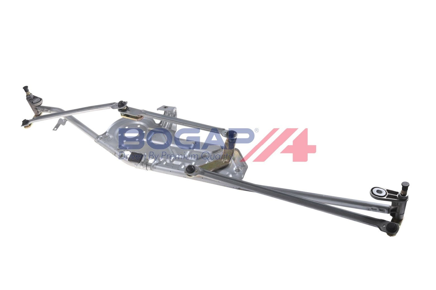 BOGAP A5510112 Wiper Linkage