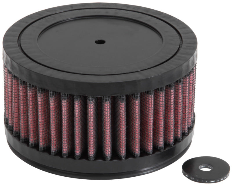 K&N Engineering K&N 91-14 Yamaha XV250 Air Filter