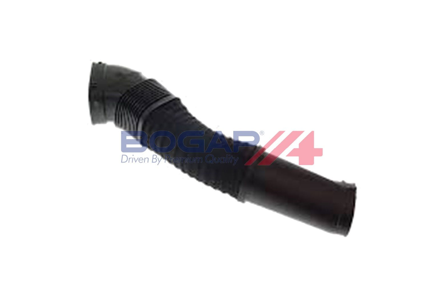 BOGAP C1710146 Intake Hose, Air Filter