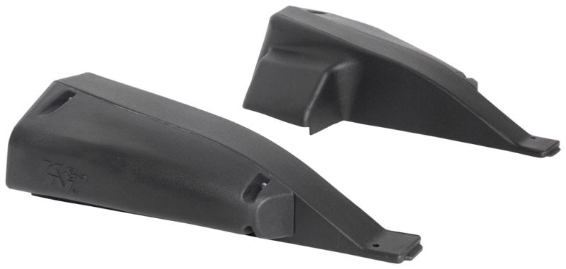 K&N Engineering K&N 14-19 Polaris RZR 1000 XP Turbo Performance Intake Hood Scoop