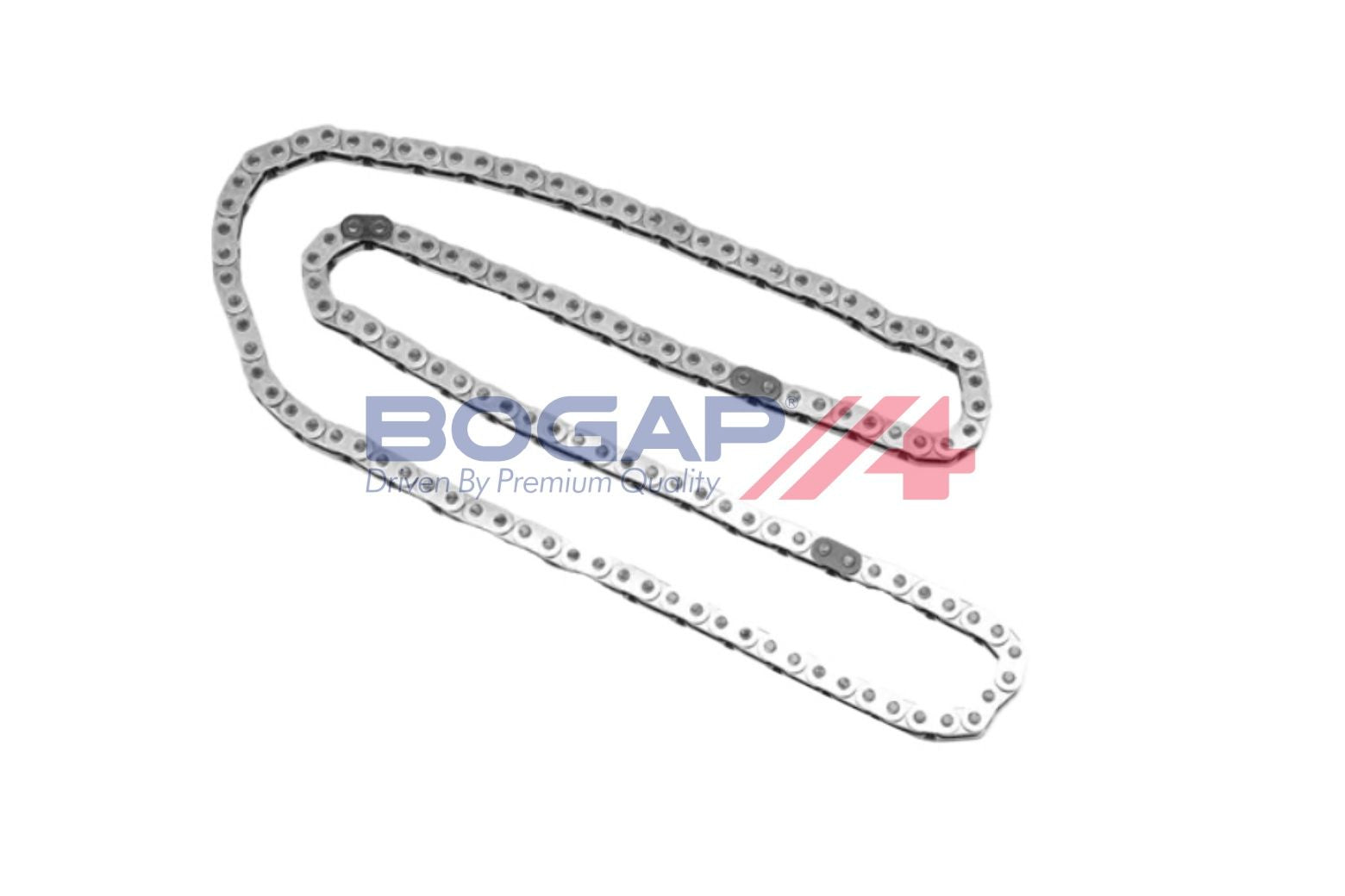 BOGAP F1310106 Timing Chain