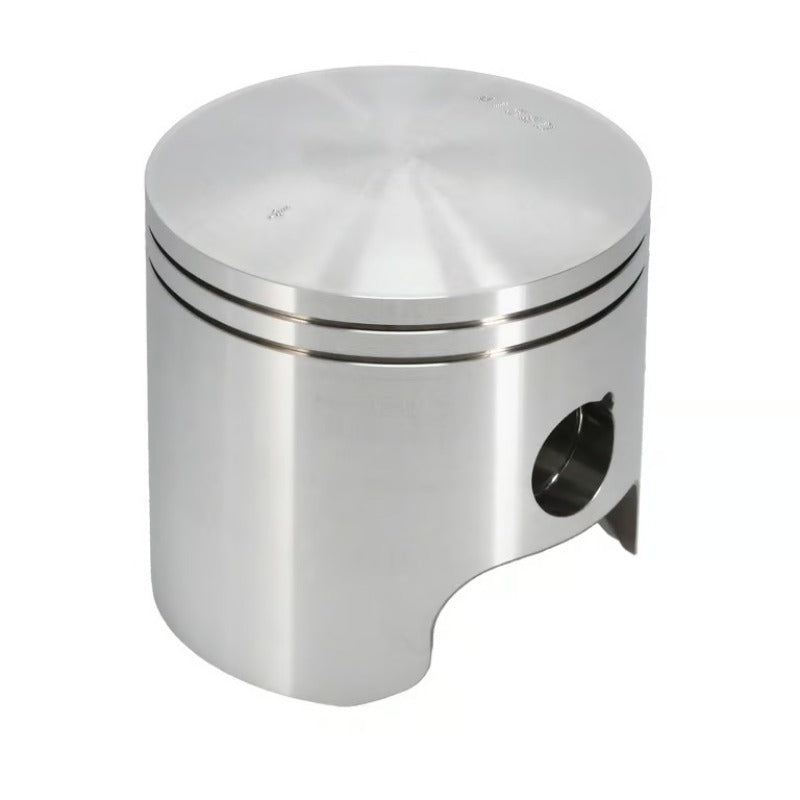Wiseco 94-00 Polaris 300 ATV ProLite 2992TD Piston Kit