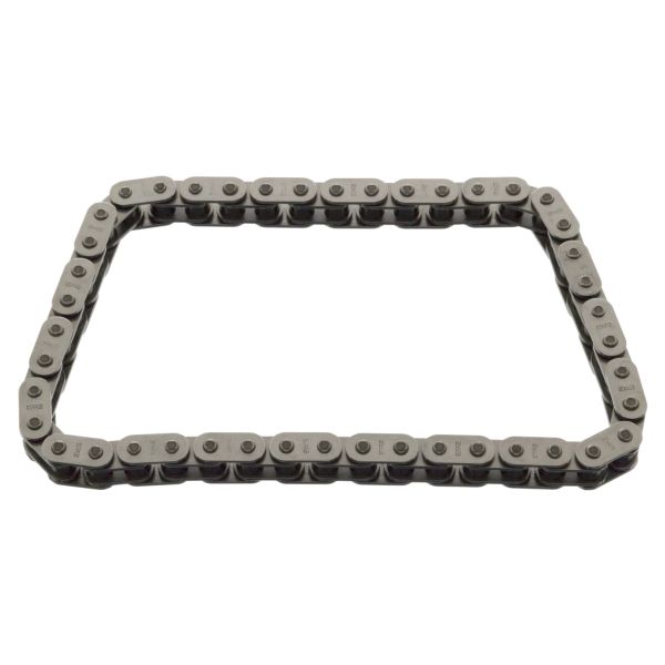 SWAG SW10933900 Oil Pump Gasket Drive