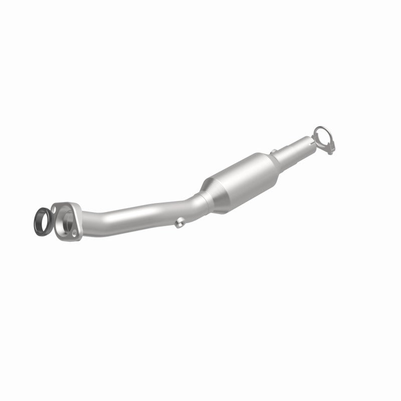 MagnaFlow Direct Fit Catalytic Converter 04-06 Scion xB 1.5L