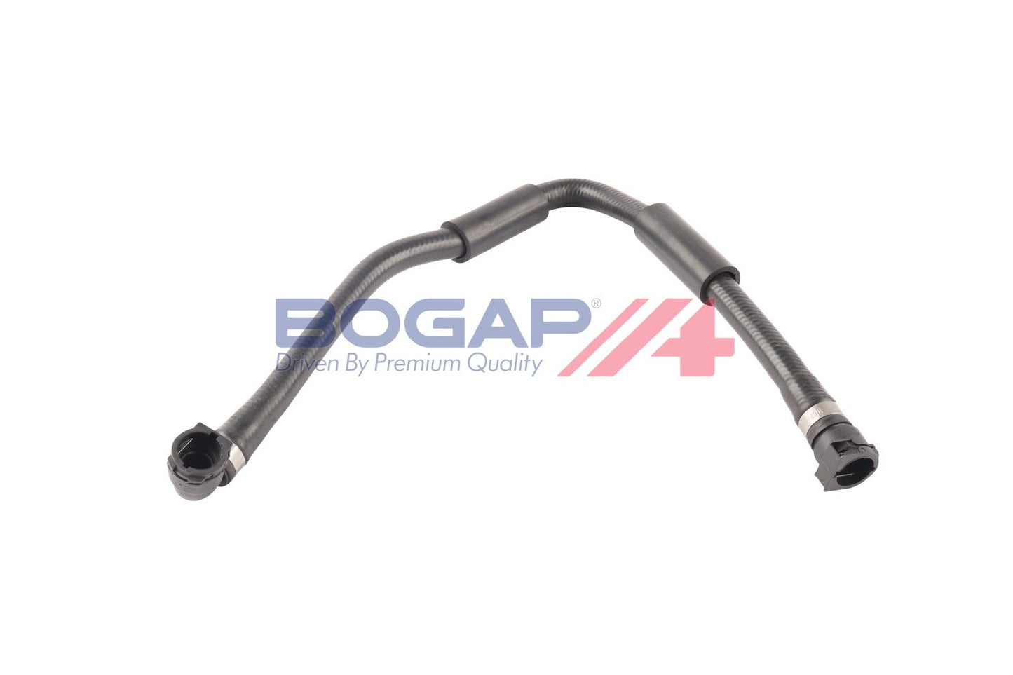 BOGAP B4228427 Radiator Hose