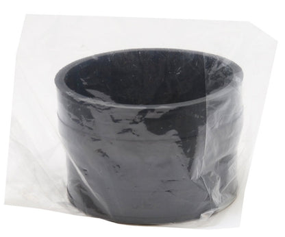 K&N Engineering K&N Hose 3.5in To 3.25inid X 2.5inl Tprd Molded