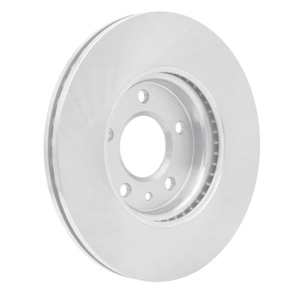 R1 Concepts R1 2011-2025 Buick Encore GX Front Brake Rotor