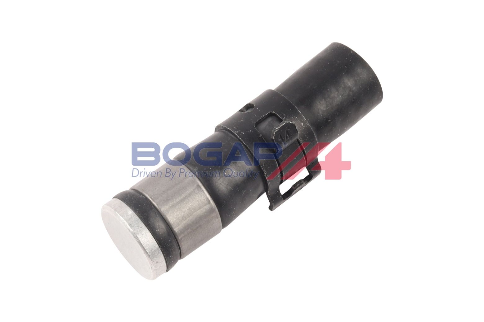 BOGAP B4228435 Radiator Hose