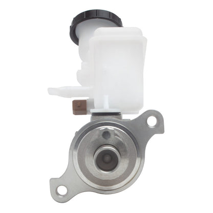 DFC 12-13 Kia Soul Brake Master Cylinder