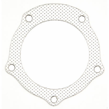 Fel-Pro 99-00 Mazda Miata Exhaust Pipe Flange Gasket