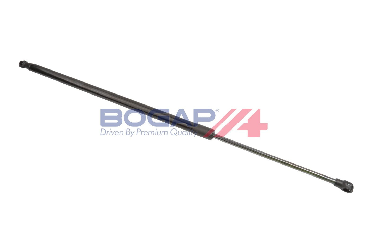 BOGAP B5260104 Gas Spring, Boot/Cargo Area