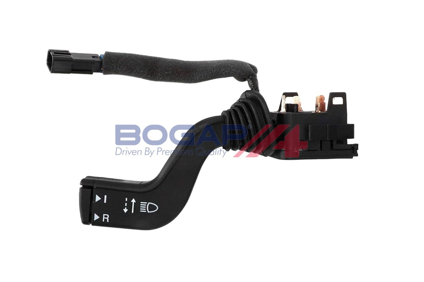 BOGAP L7318103 Steering Column Switch