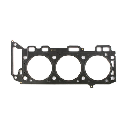 Cometic Gasket Cometic Ford 4.0L SOHC Cologne V6 .040 MLX Cylinder 103mm Bore LHS Head Gasket