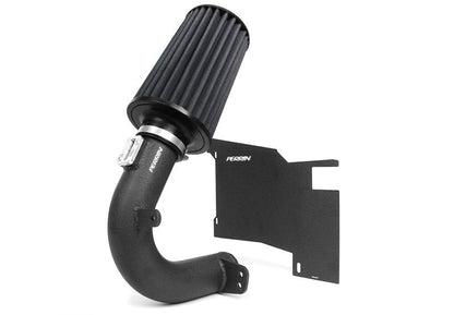 Perrin Performance PERRIN 15-21 Subaru WRX Cold-Air Intake w/Heatshield - Black