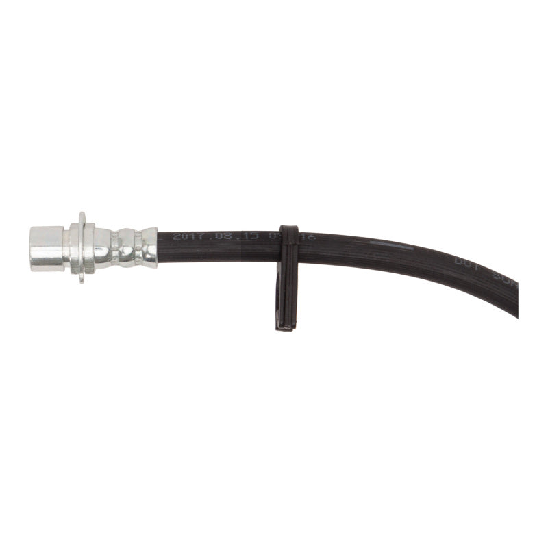 DFC 67-18 Chevrolet C20/C2500 Pickup Rear /Front-R lo Brake Hose