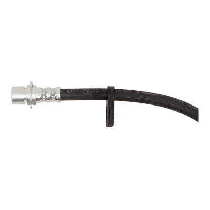 DFC 67-18 Chevrolet C20/C2500 Pickup Rear /Front-R lo Brake Hose