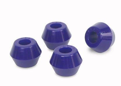 SuperPro Sway Bar Link Bushing Kit