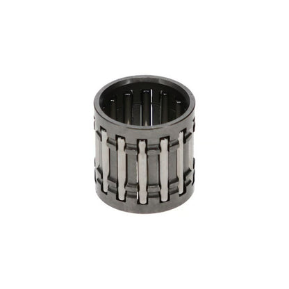 Wiseco 16 x 20 x 19.5mm Top End Bearing