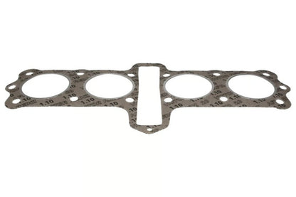 Wiseco Suzuki 844/870 CFM-20 Head Gasket