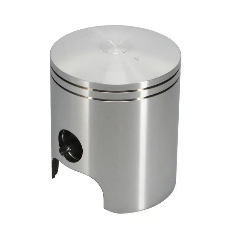 Wiseco Honda CR250R 81-83 2658CD Piston Kit