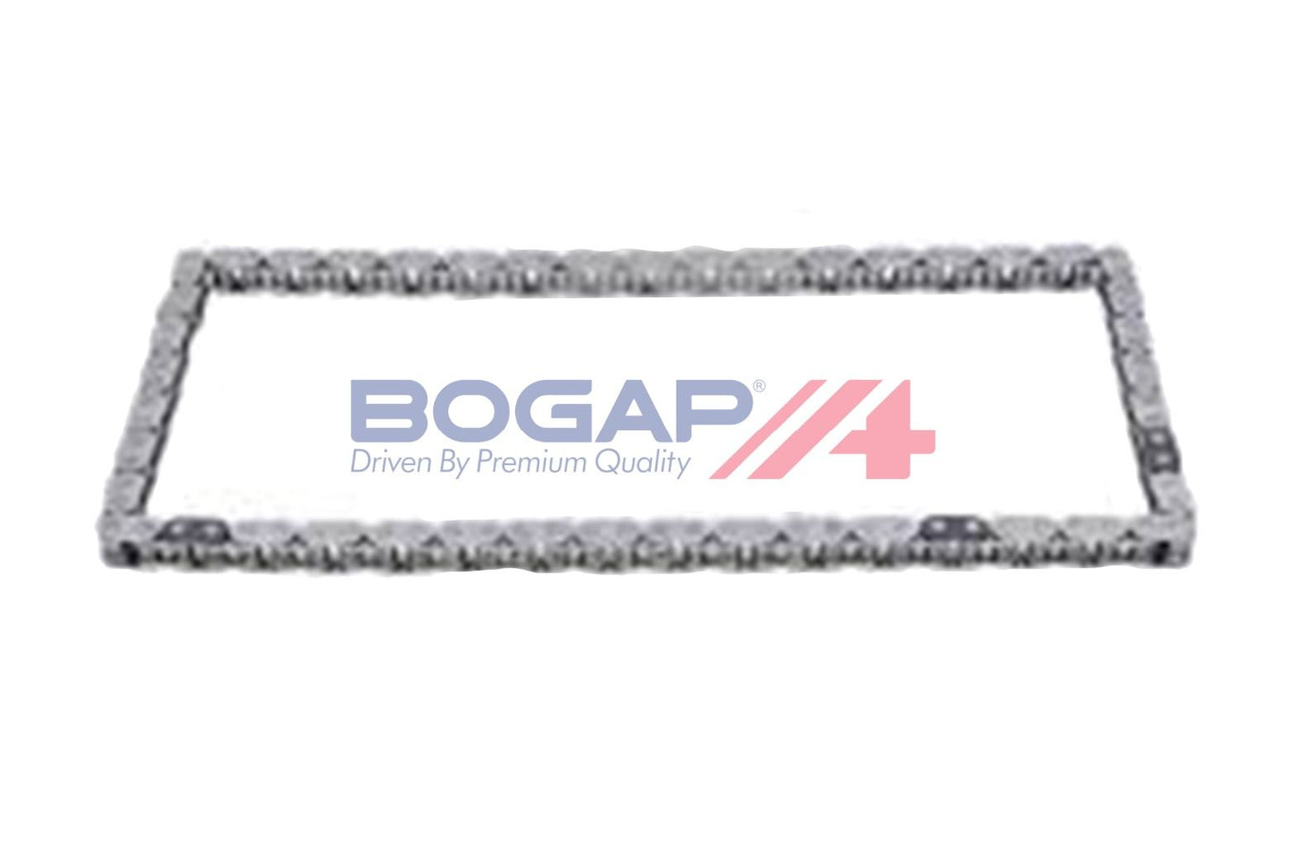 BOGAP E1310108 Timing Chain