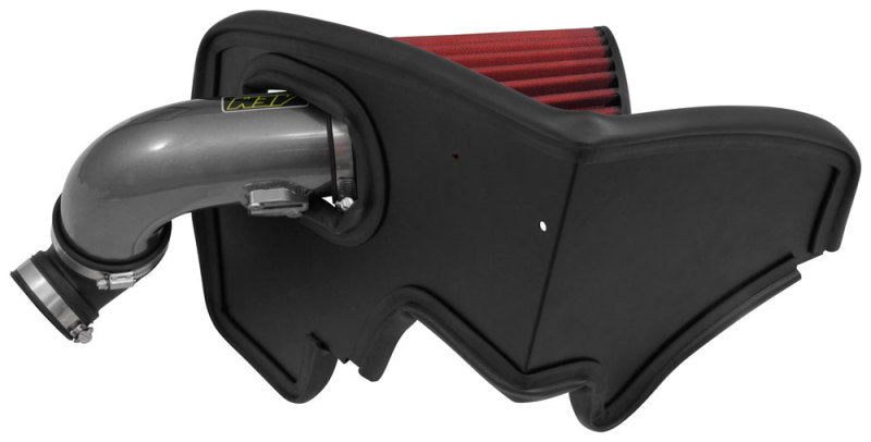 AEM Induction AEM 16-17 Chevrolet Malibu 2.0T Cold Air Intake