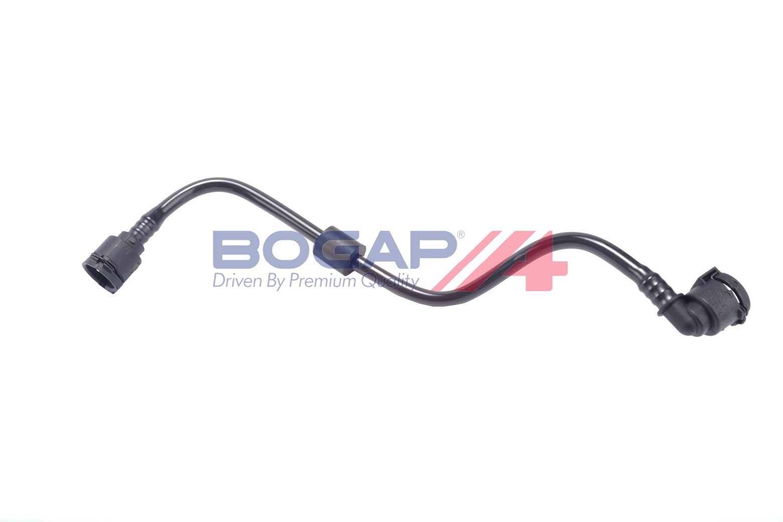 BOGAP B4228521 Radiator Hose