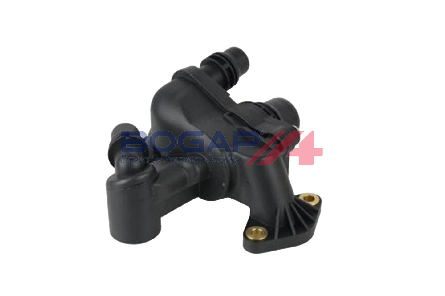 BOGAP P4246104 Thermostat Housing
