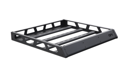 Body Armor 4x4 07-19 Wrangler Hardtop Roof Rack