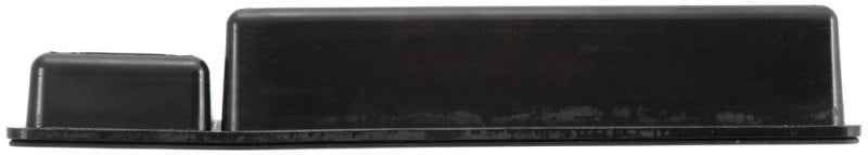 K&N Engineering K&N Replacement Panel Air Filter for 11-15 Ford F-250/F-350/F-450/F-550 Super Duty 6.7L V8 Diesel