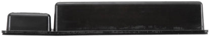 K&N Engineering K&N Replacement Panel Air Filter for 11-15 Ford F-250/F-350/F-450/F-550 Super Duty 6.7L V8 Diesel