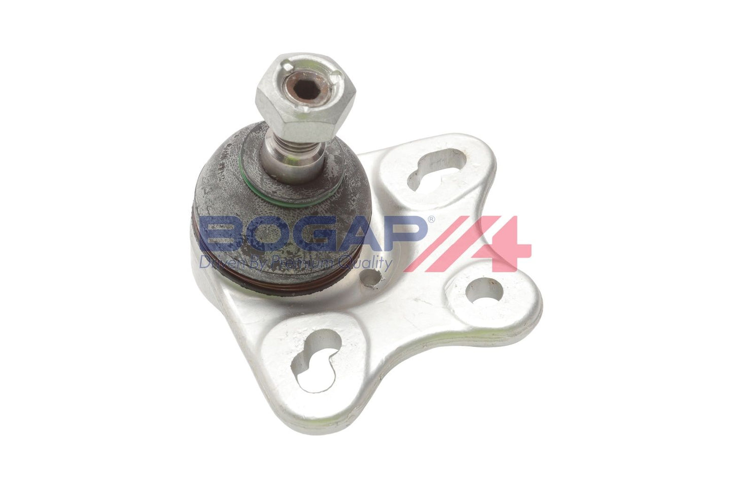 BOGAP C3329100 Ball Joint