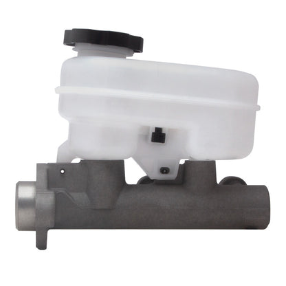 DFC 97-04 Chevrolet Corvette Brake Master Cylinder