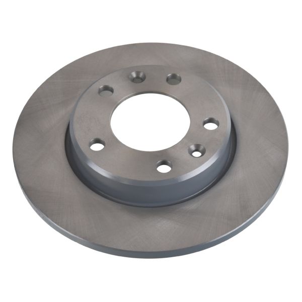 WABCO 4421977022 Brake Valve - Trailer