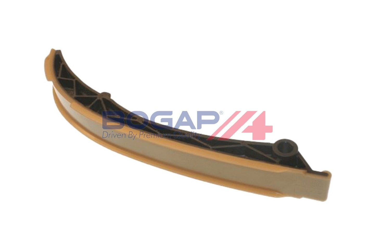 BOGAP C1313144 Guide, Timing Chain