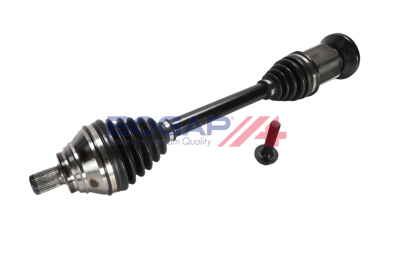 BOGAP A3710306 Drive Shaft
