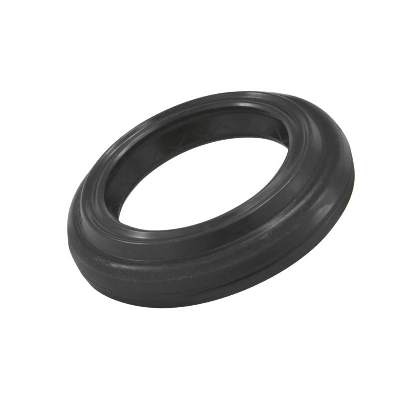 Yukon Gear & Axle Yukon Gear Outer Axle Seal For Set9